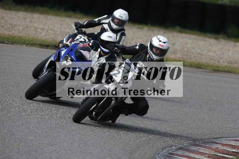 /03 29.03.2024 Speer Racing ADR/Gruppe gelb/3